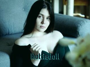 Hattiedoll