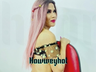 Hawweyhot