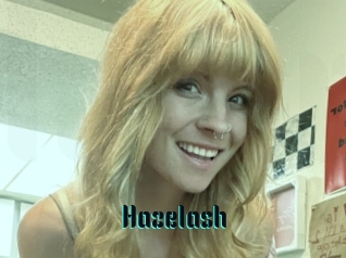 Hazelash
