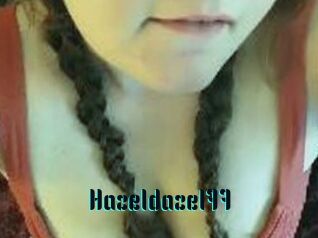 Hazeldazel77
