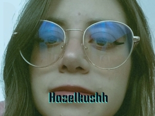 Hazelkushh