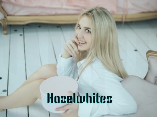 Hazelwhites
