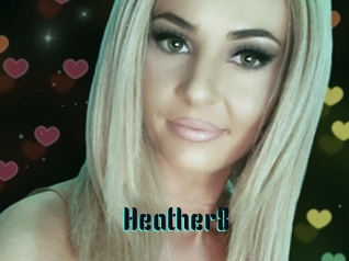 heather8 Hentai Pride