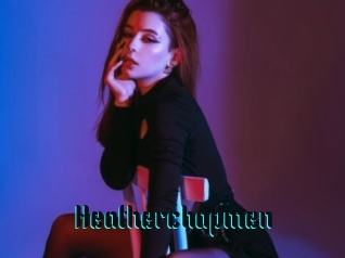 Heatherchapmen