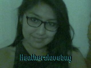 Heatherslovebug