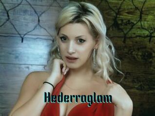 Hederraglam
