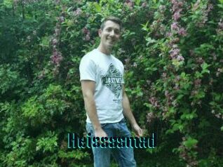 Heissssmxd