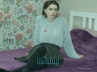 Heiting