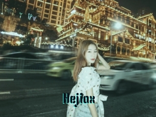 Hejiax