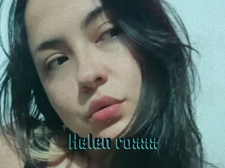 Helen_roxxx
