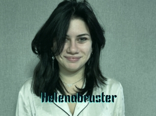 Helenabruster