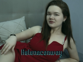 Helenaconway