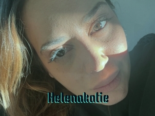 Helenakatie