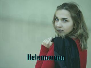 Helenamoon
