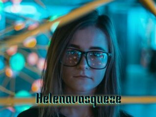 Helenavasqueze