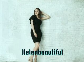 Helenbeautiful