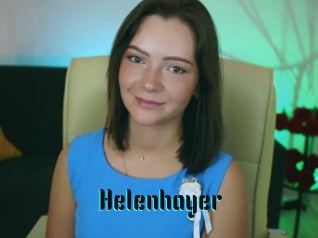 Helenhayer