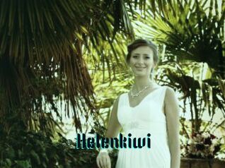 Helenkiwi