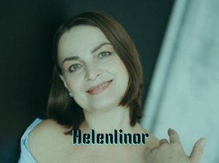 Helenlinor