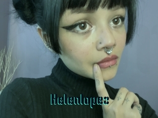 Helenlopez
