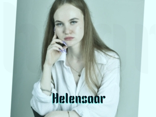 Helensaar