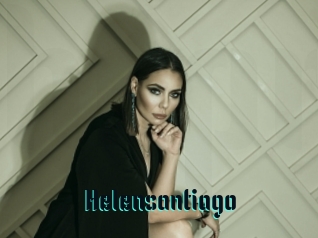 Helensantiago