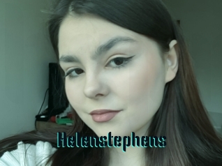 Helenstephens
