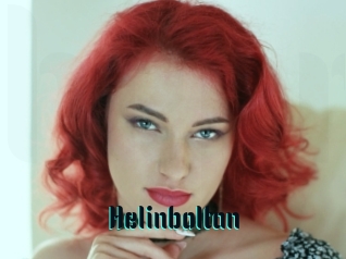 Helinboltan