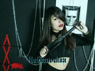 Helisavalxx