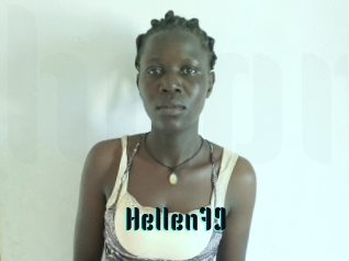 Hellen79