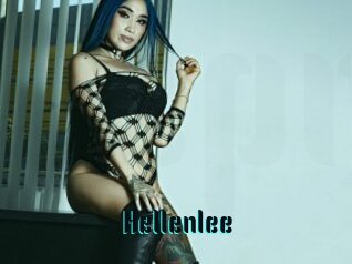 Hellenlee