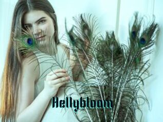 Hellybloom