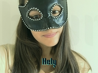 Hely