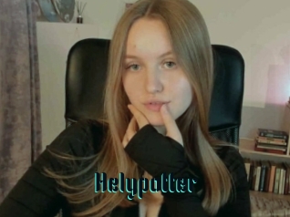 Helypotter