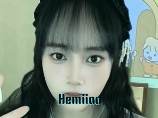 Hemiiao