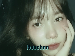Henchan