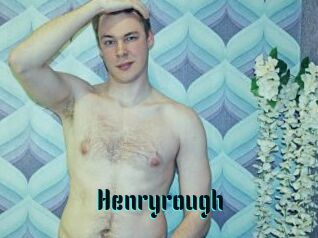 Henryrough