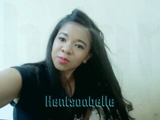 Hentsoabelle