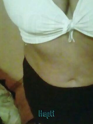 Hepti