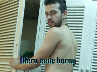 Hera_zeuz_horny