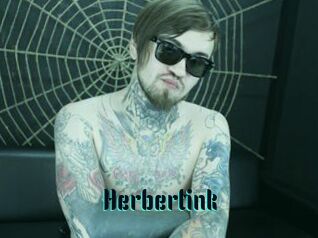 Herbertink