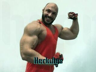 Herkules
