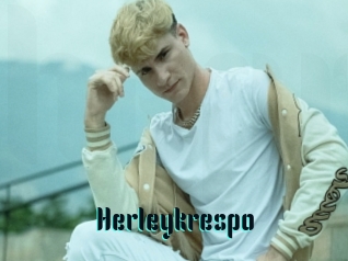 Herleykrespo
