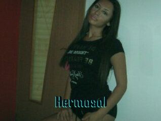Hermosa1