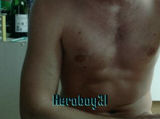 Heroboy21