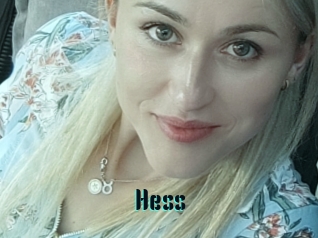 Hess