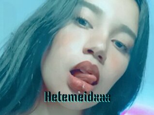Hetemeidxxx