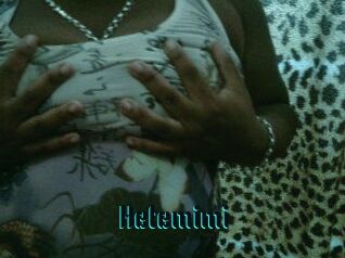 Hetemimi