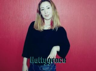 Hettygrace
