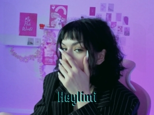 Heylimi